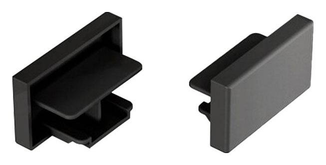 Заглушка для трека Farlight FAR002202