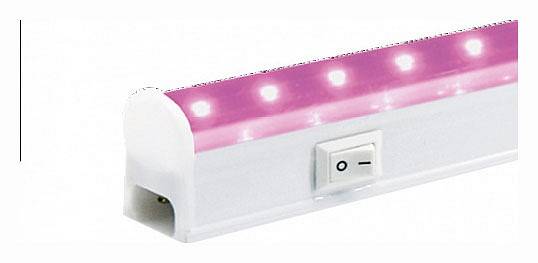 Светильник для растений Farlight 14 Вт FAR002278