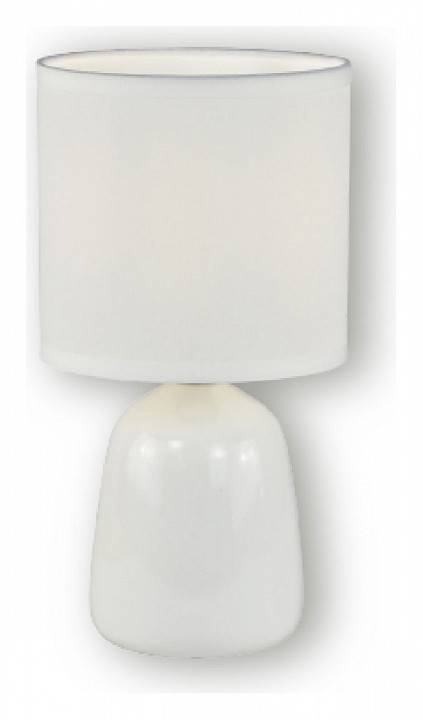 Настольная лампа декоративная Farlight FAR002308