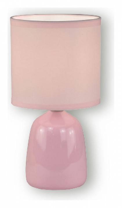 Настольная лампа декоративная Farlight FAR002309