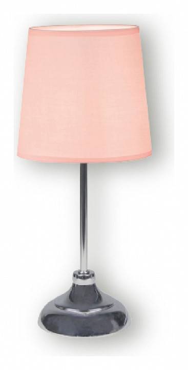 Настольная лампа декоративная Farlight FAR002332