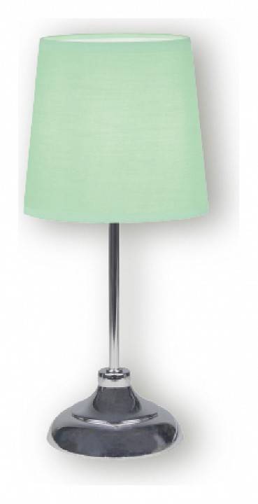Настольная лампа декоративная Farlight FAR002333