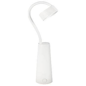 Светильник для растений Farlight 10 Вт FAR002445