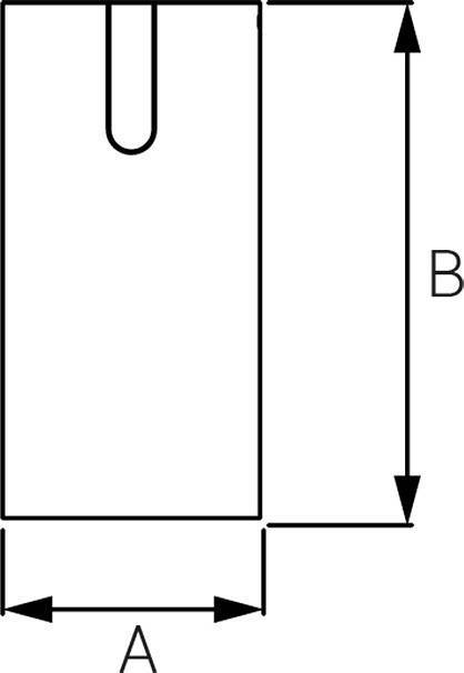 Накладной светильник Fiberli YONJA 11140106