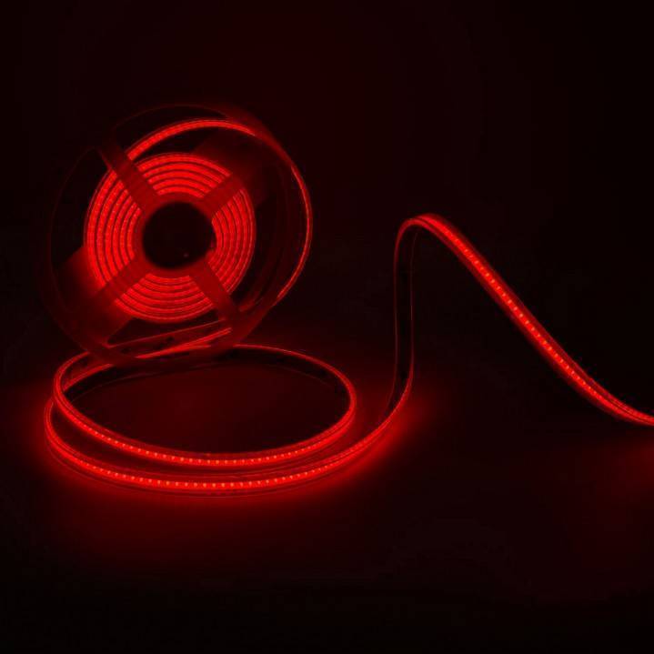 Лента светодиодная Fiberli 480S 12840104