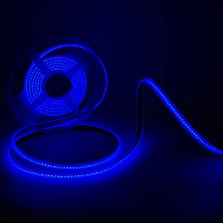 Лента светодиодная Fiberli 480S 12840104