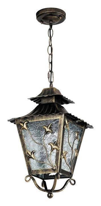 Подвесной светильник Feron Палермо 11643