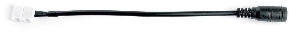 Соединитель для лент с блоком питания Feron LD104 23395