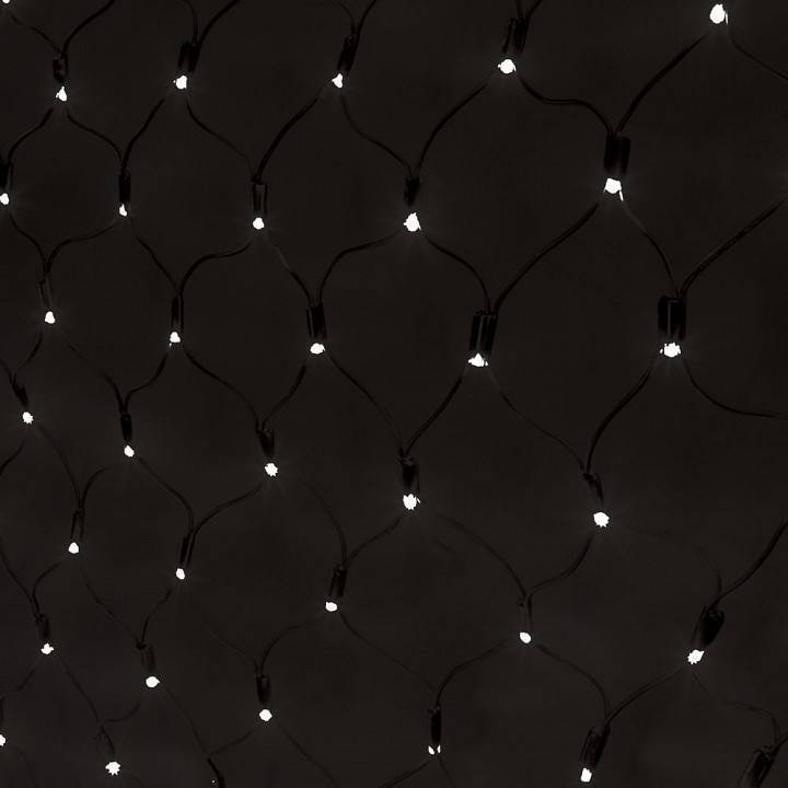 Сеть световая Feron CL30 26748