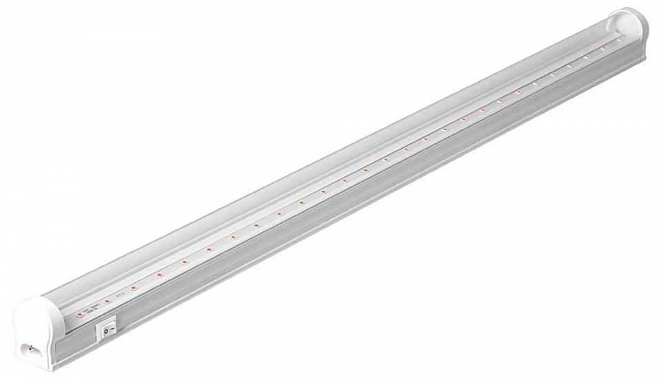 Светильник для растений Feron AL7000 14 Вт 29000