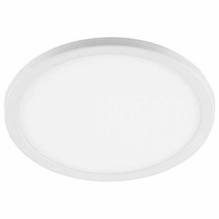 Встраиваемый светильник Feron Saffit AL508 GU5.3 29726