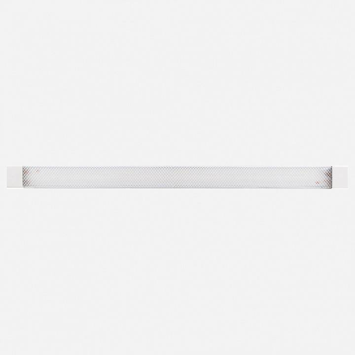 Накладной светильник Feron  32407