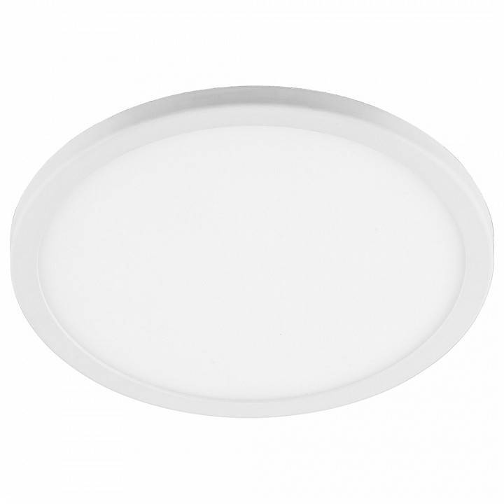 Накладной светильник Feron  32544