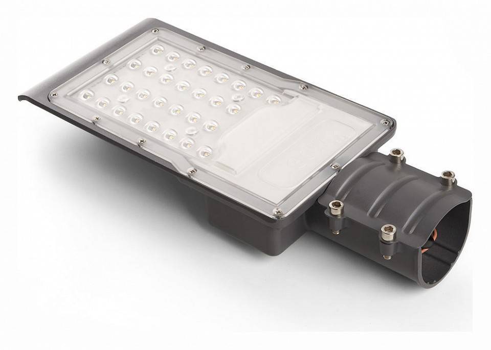 Консольный светильник Feron SP2918 32576