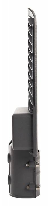 Консольный светильник Feron SP2918 32576