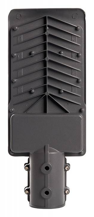 Консольный светильник Feron SP2918 32576