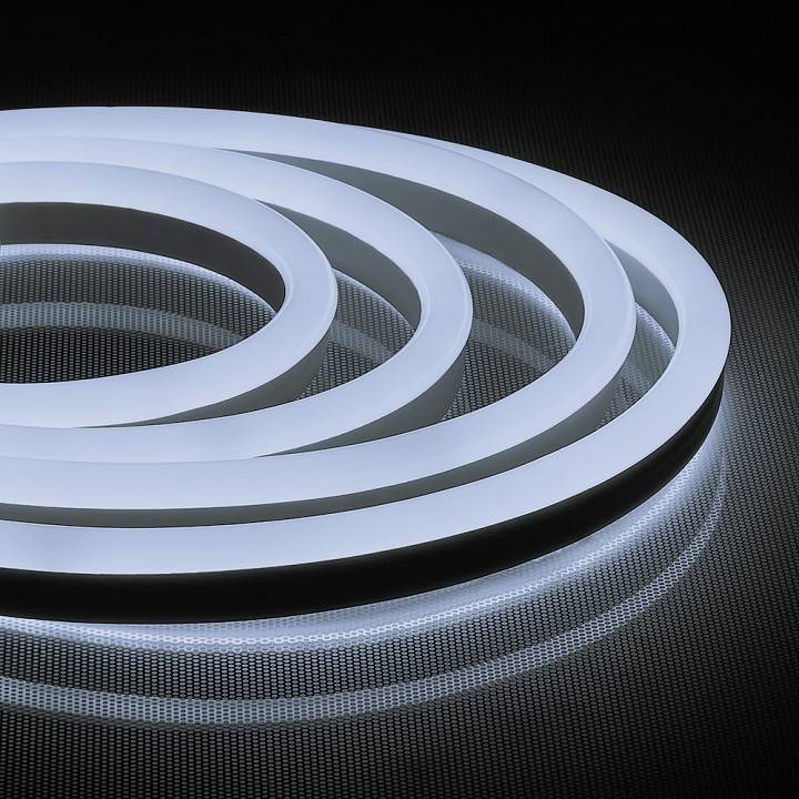 Комплект светодиодной ленты Feron LS721 5 м RGB 32710