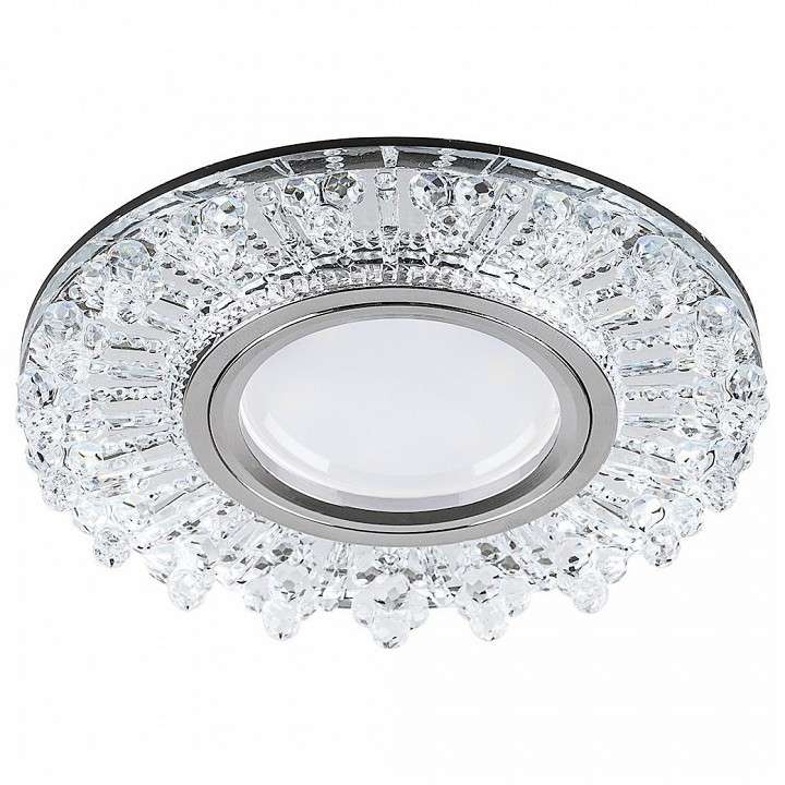 Встраиваемый светильник Feron CD914 32992