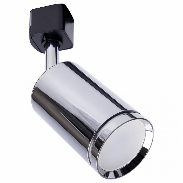 Трековый светильник Feron Saffit AL155 41049