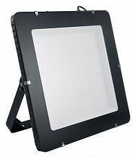 Прожектор светодиодный Feron LL-929 10 Вт 6400 К 41158