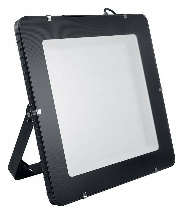 Прожектор светодиодный Feron LL-929 10 Вт 6400 К 41158