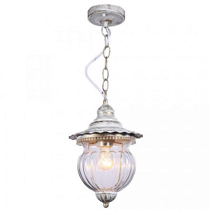 Подвесной светильник Feron Pl59 41169