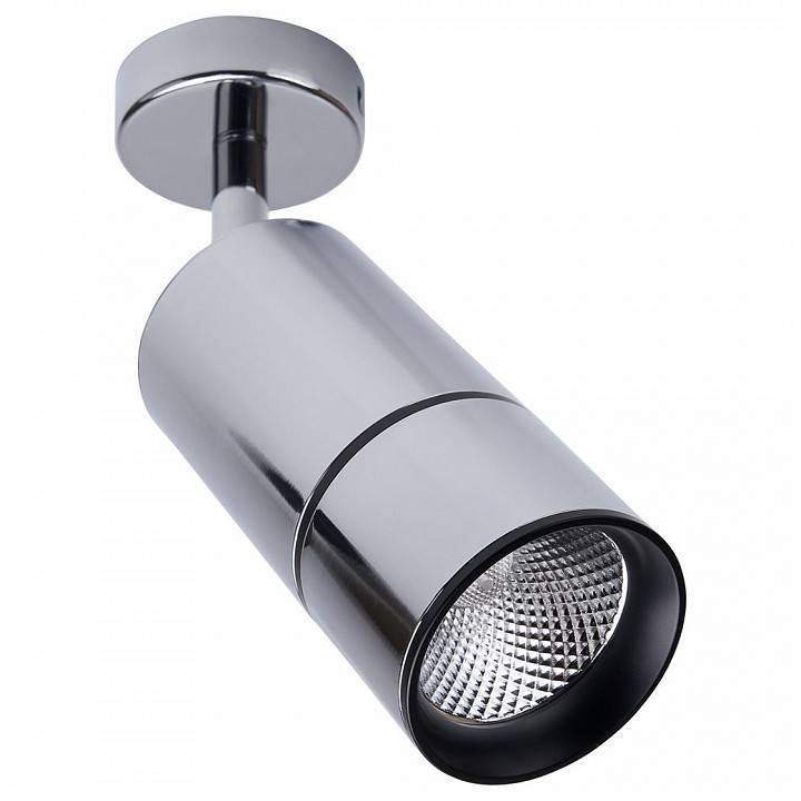 Спот Feron Saffit AL530 41188