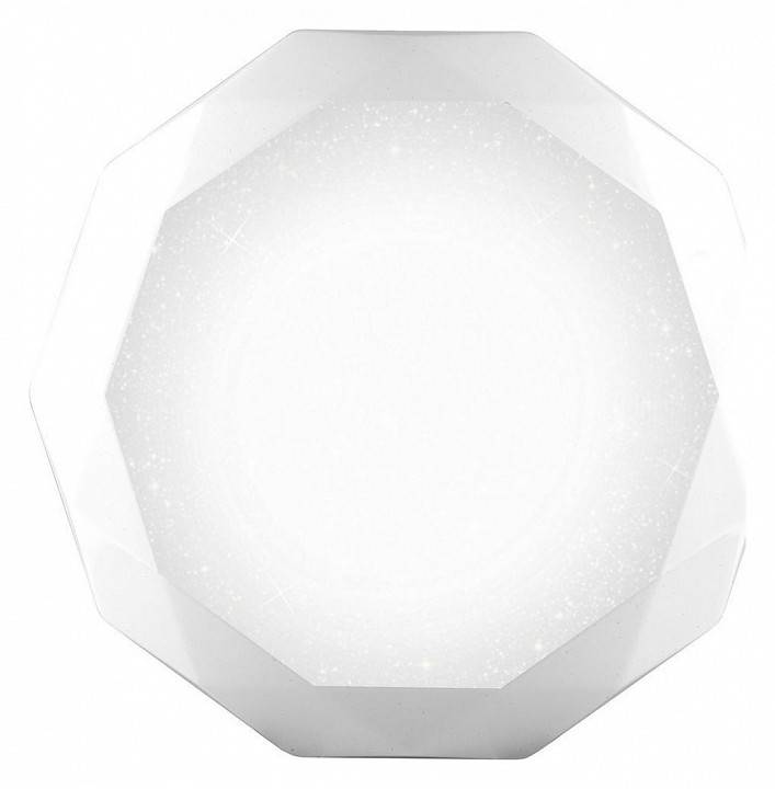 Накладной светильник Feron AL5200 41471