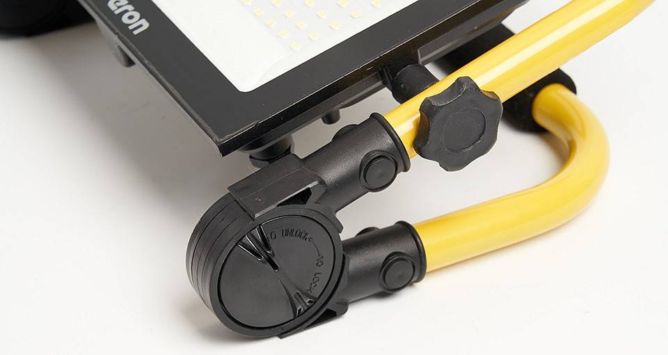 Наземный прожектор Feron LL-515 41545