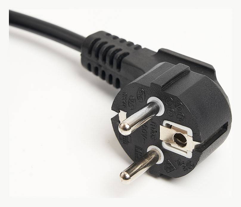 Наземный прожектор Feron LL-515 41545