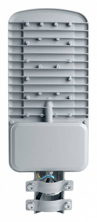 Консольный светильник Feron SP3040 41550