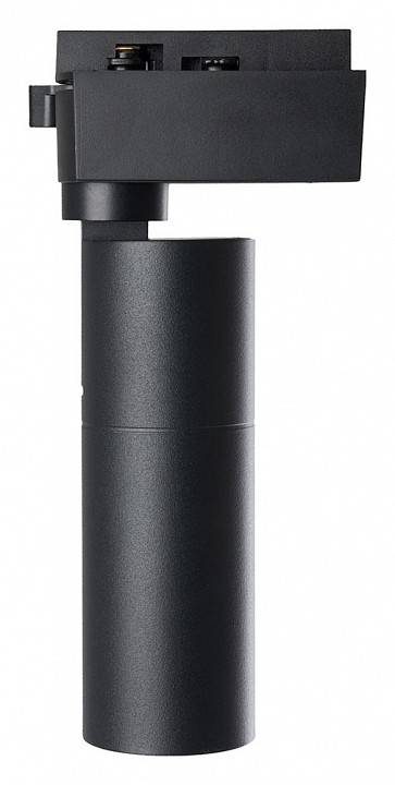 Светильник на штанге Feron AL140 41610