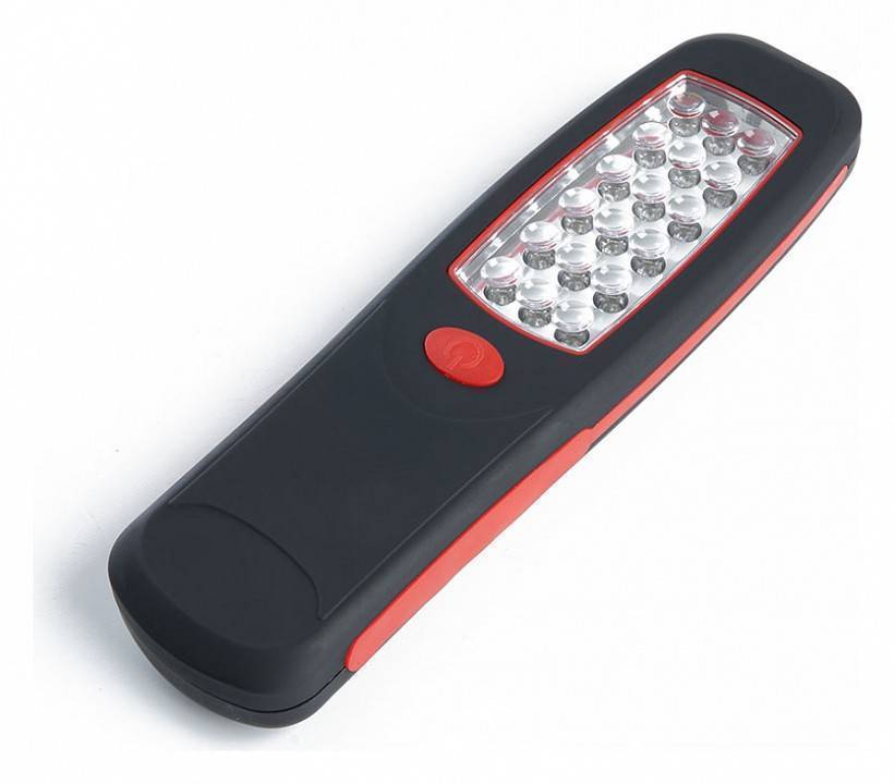 Фонарь ручной Feron TH2403 41715