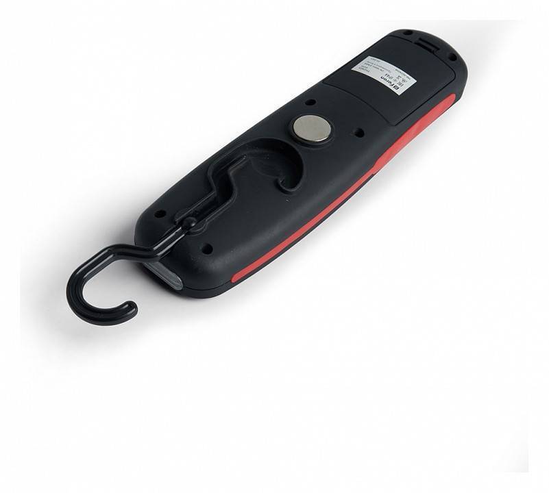 Фонарь ручной Feron TH2403 41715