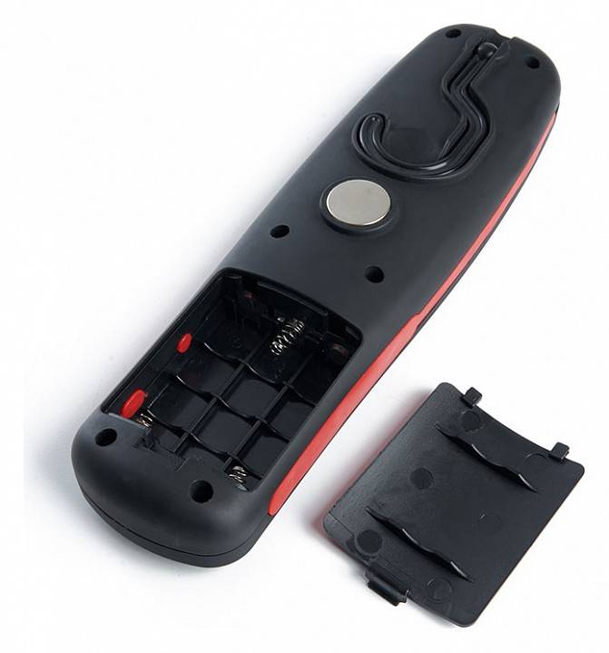 Фонарь ручной Feron TH2403 41715