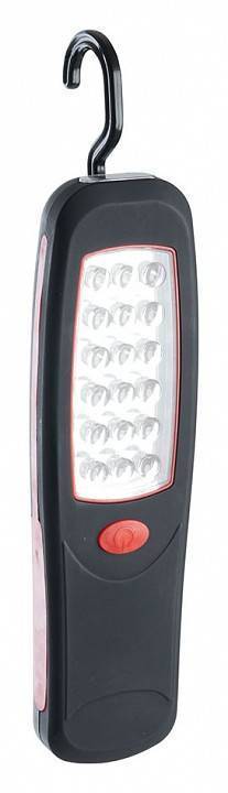 Фонарь ручной Feron TH2403 41715