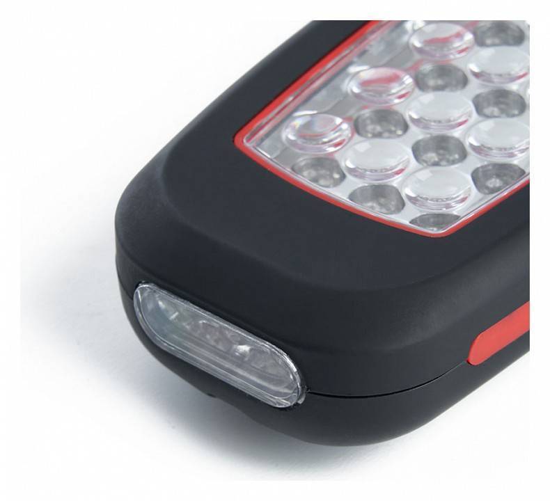 Фонарь ручной Feron TH2403 41715