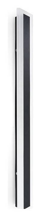 Накладной светильник Feron DH2002 48020