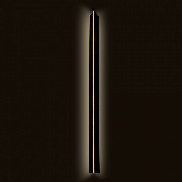 Светильник уличный настенный Feron DH3002 GU10 IP54 белый 48023