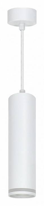 Подвесной светильник Feron ML1708 48083