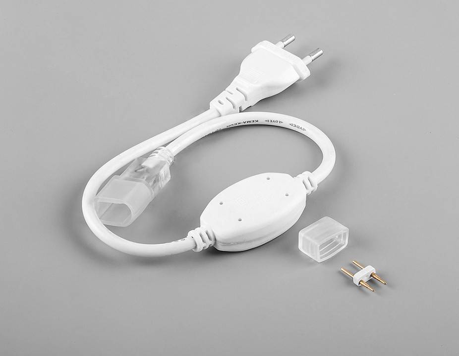 Лента светодиодная Feron LS720 48204