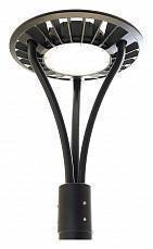 Уличный наземный светильник Feron SP7010 48336