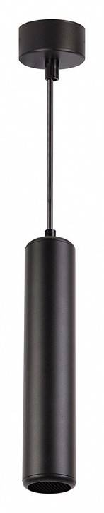 Подвесной светильник Feron ML1841 48394