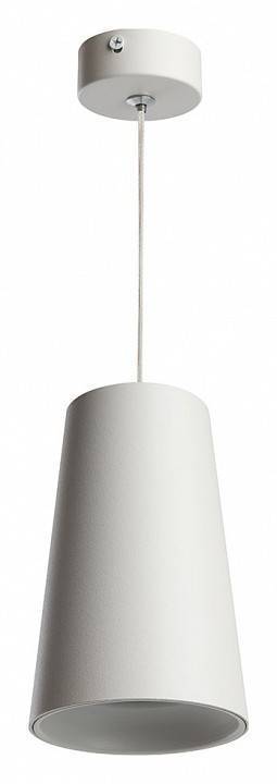 Подвесной светильник Feron ML1858 48422