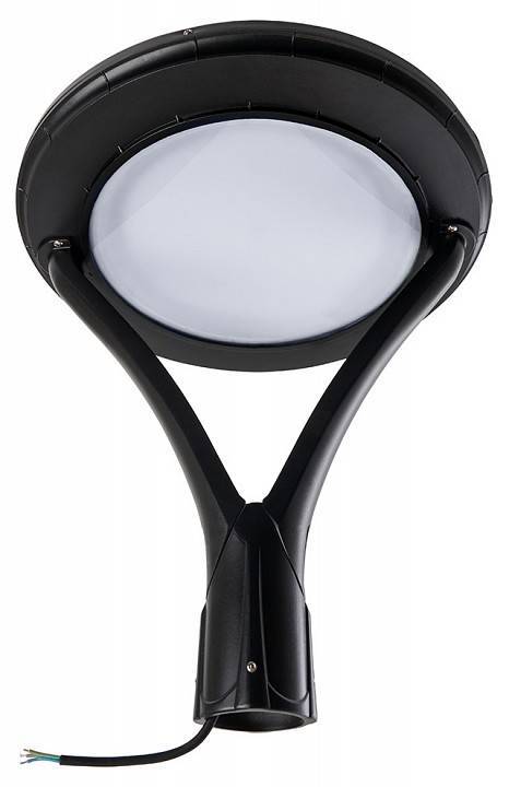 Светильник консольный Feron SP7020 50 Вт 5000 К 48439