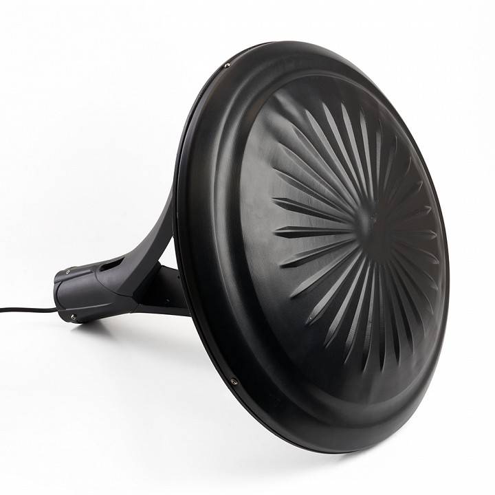 Светильник консольный Feron SP7020 50 Вт 5000 К 48439