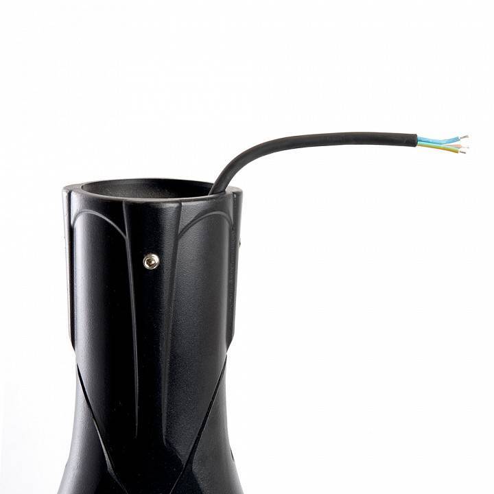 Светильник консольный Feron SP7020 50 Вт 5000 К 48439