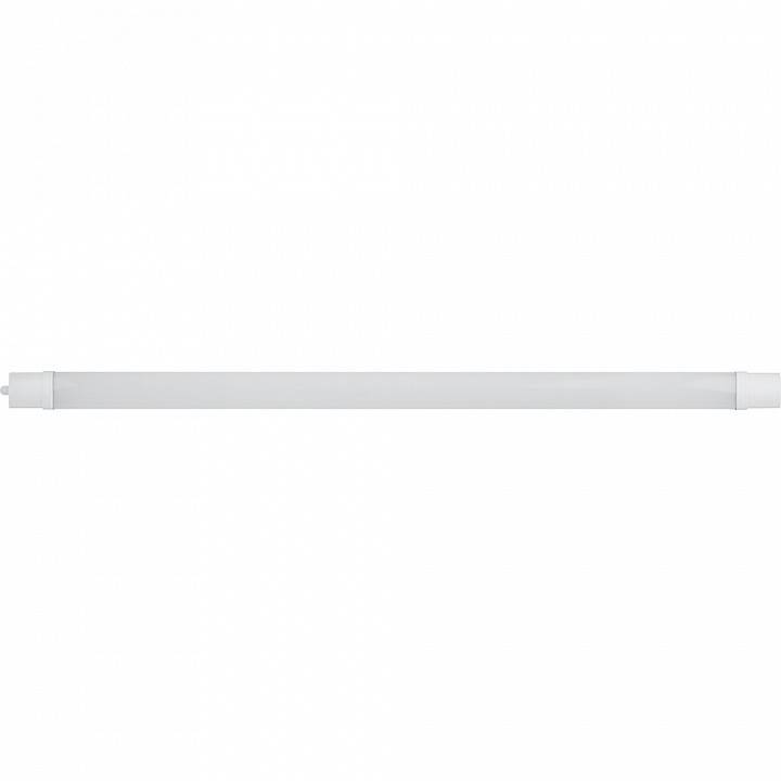 Накладной светильник Feron AL5090 48492