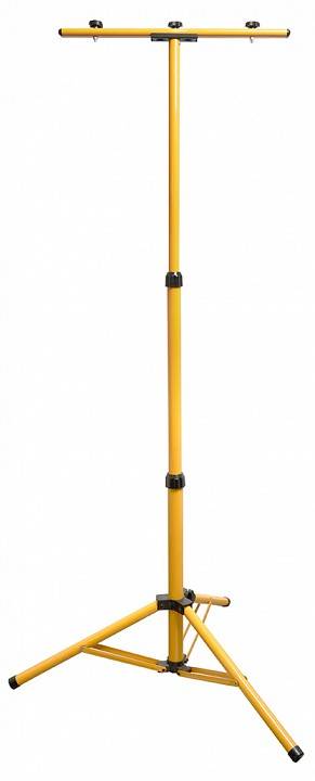 Наземный прожектор Feron LL-505 48506