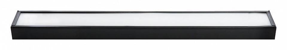 Светильник линейный светодиодный Feron AL4030 54 Вт 48539